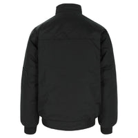 Herock Typhon Jacket