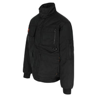 Herock Typhon Jacket