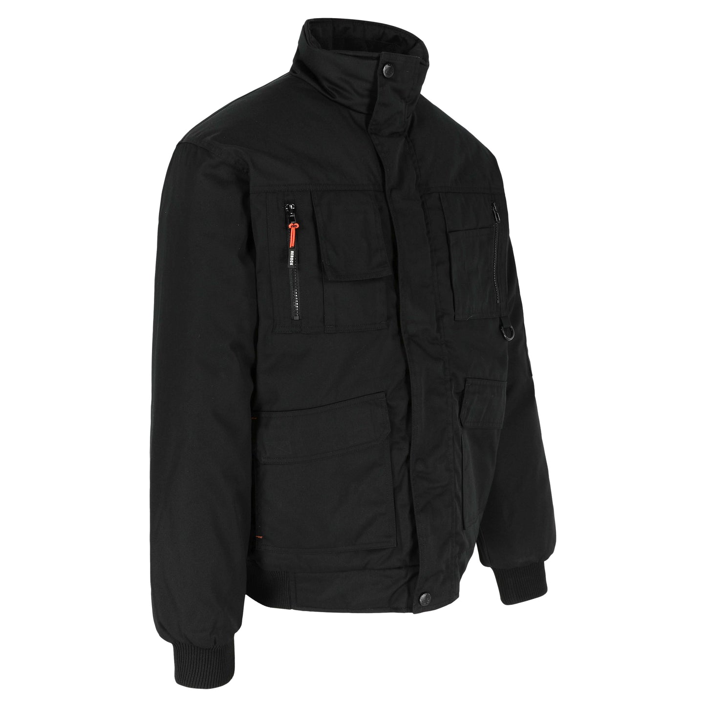 Herock Typhon Jacket