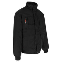 Herock Typhon Jacket