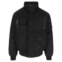 Herock Typhon Jacket