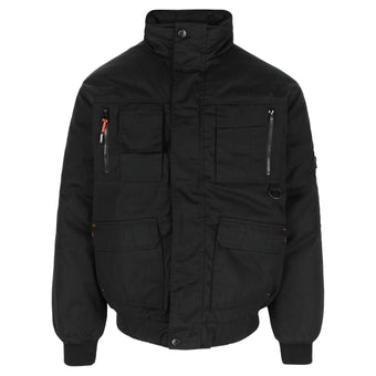compare product Herock Typhon Jacket