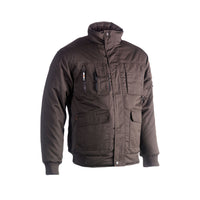 Herock Typhon Jacket