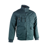 Herock Typhon Jacket