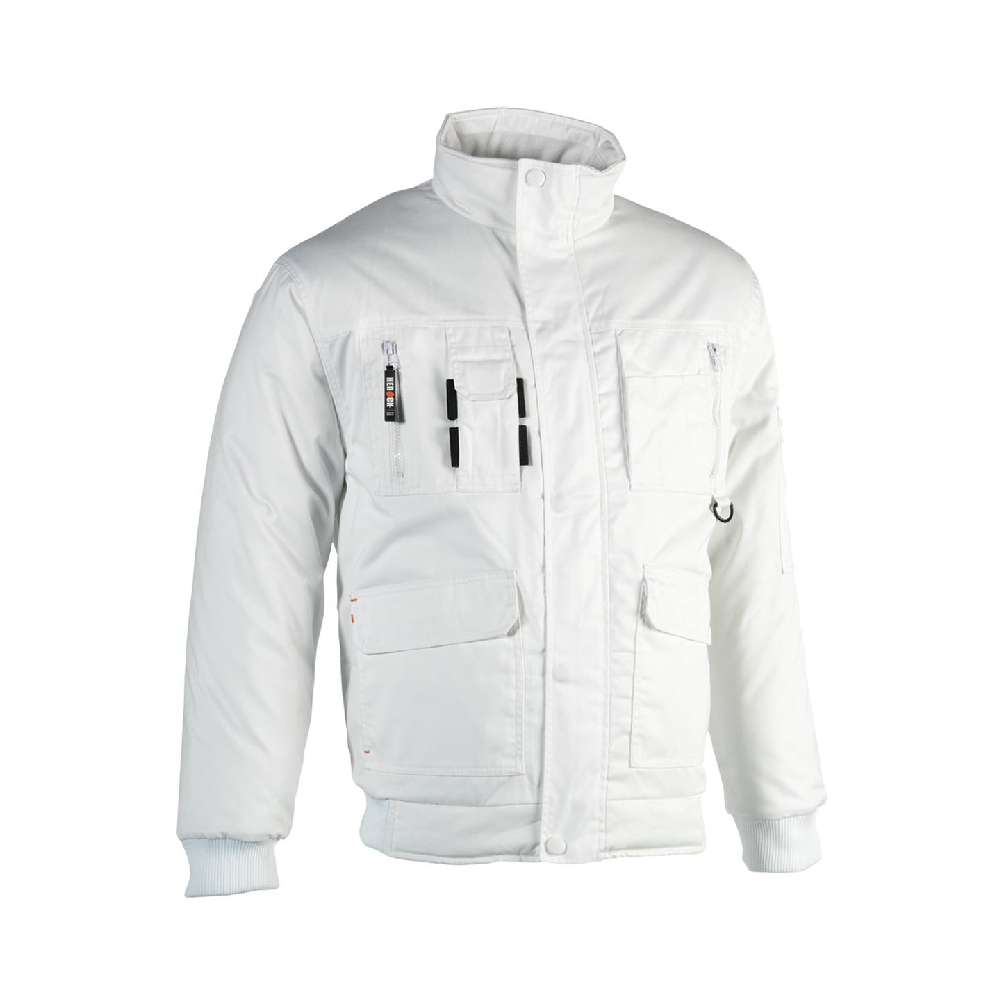 Herock Typhon Jacket