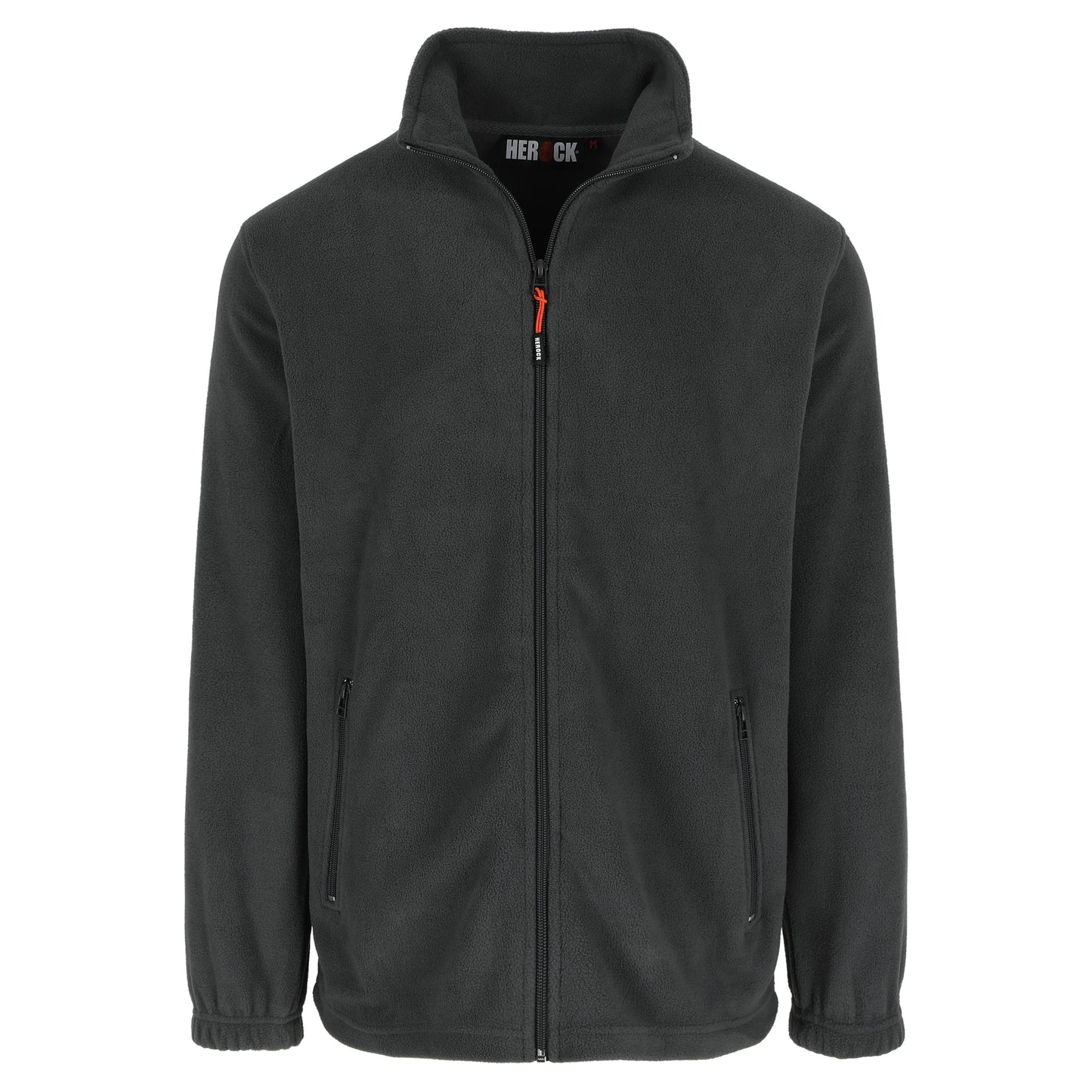 Herock Darius Fleece Jacket
