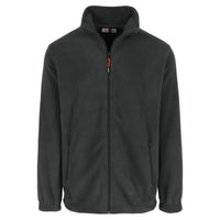 Herock Darius Fleece Jacket