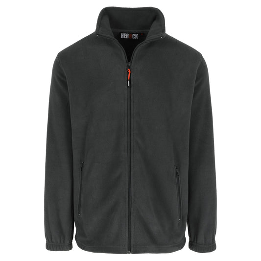 Herock Darius Fleece Jacket