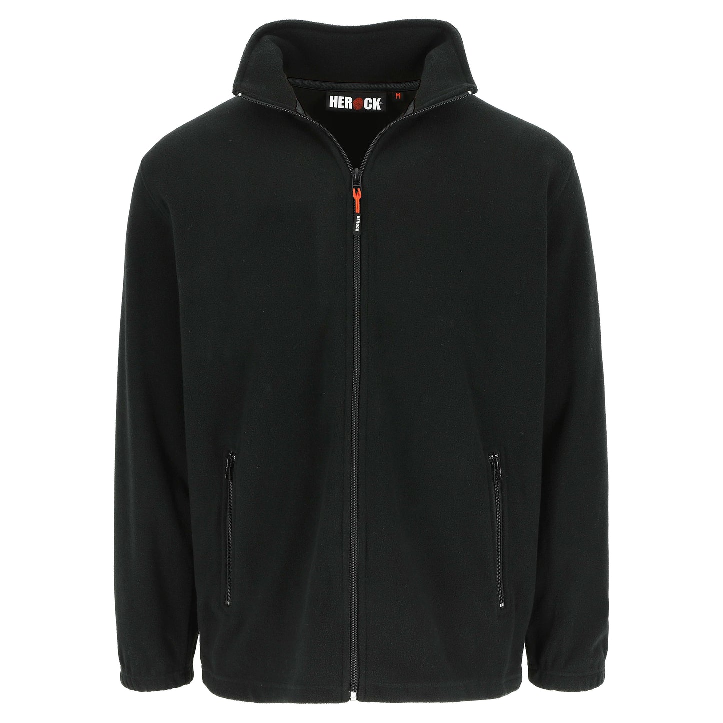 Herock Darius Fleece Jacket