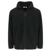 Herock Darius Fleece Jacket