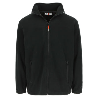compare product Herock Darius Fleece Jacket