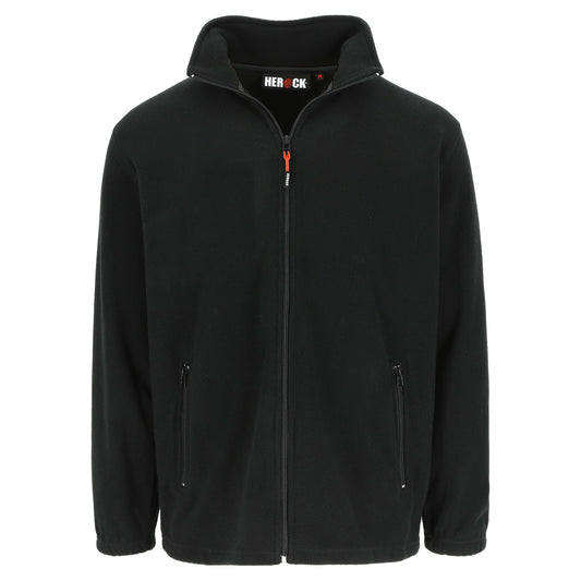 Herock Darius Fleece Jacket