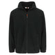 Herock Darius Fleece Jacket