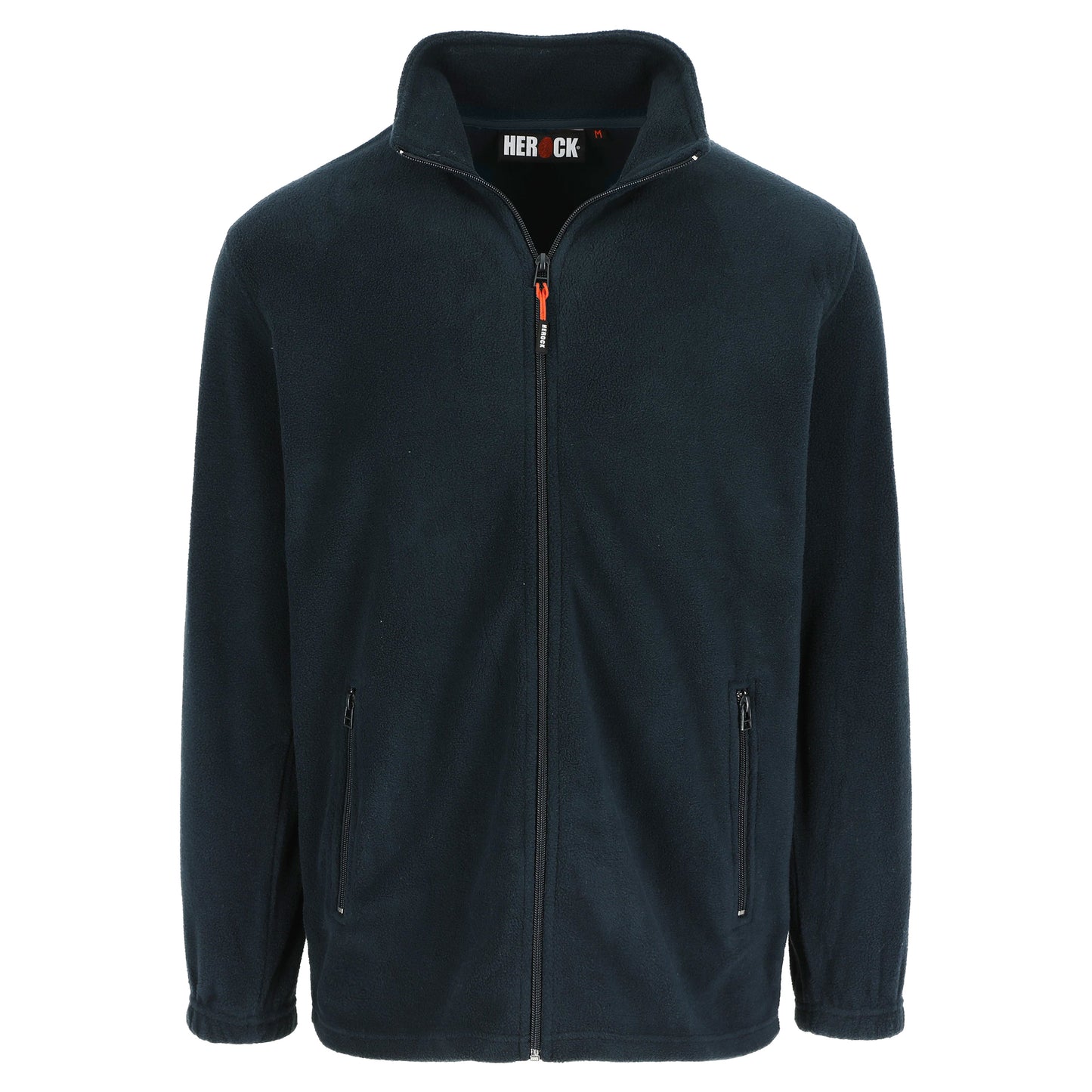 Herock Darius Fleece Jacket