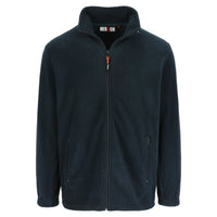 Herock Darius Fleece Jacket