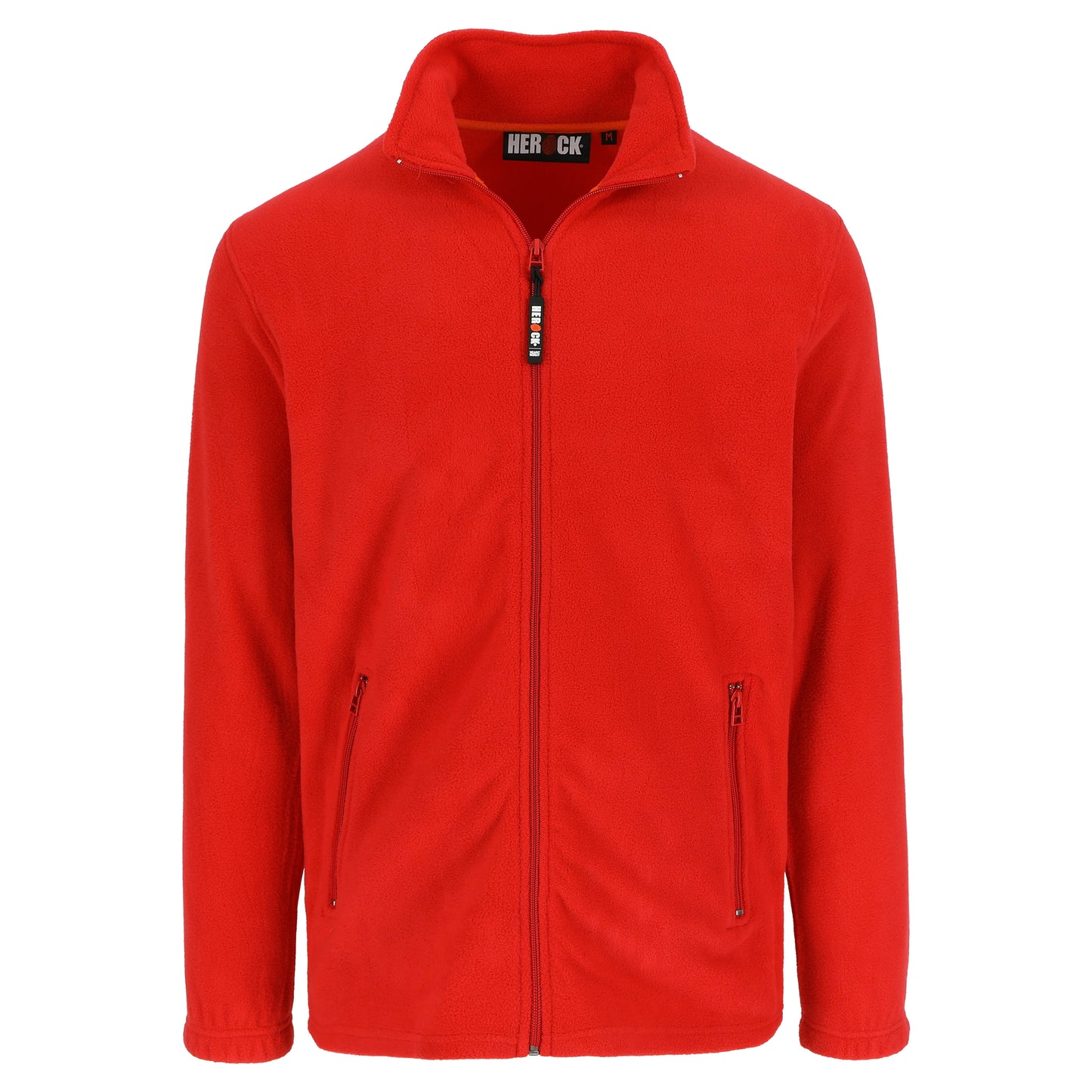 Herock Darius Fleece Jacket
