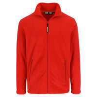 Herock Darius Fleece Jacket