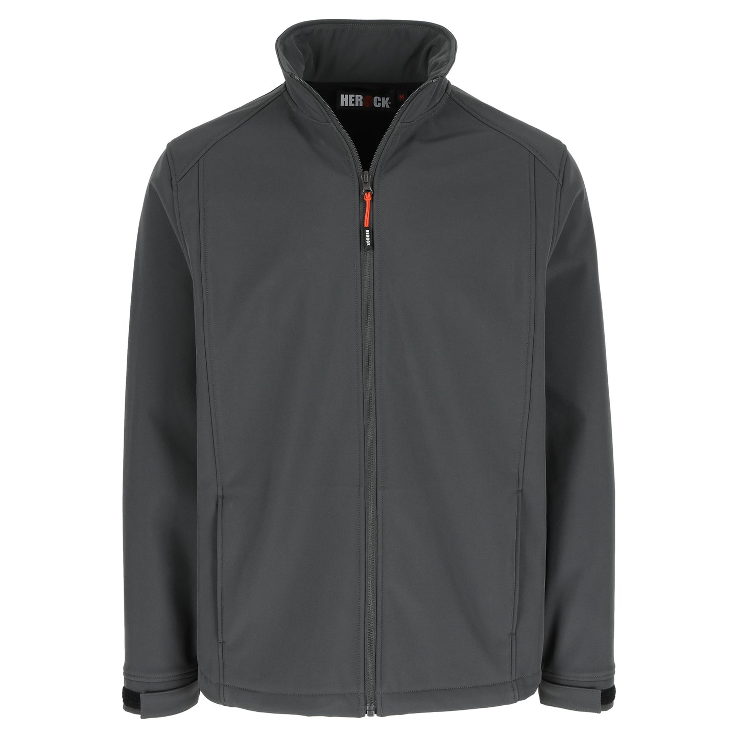 Herock Julius Softshell Jas