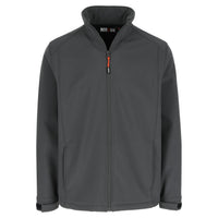 Herock Julius Softshell Jas