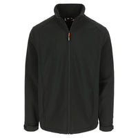 Herock Julius Softshell Jas
