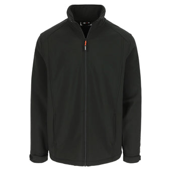 compare product Herock Julius Softshell Jas