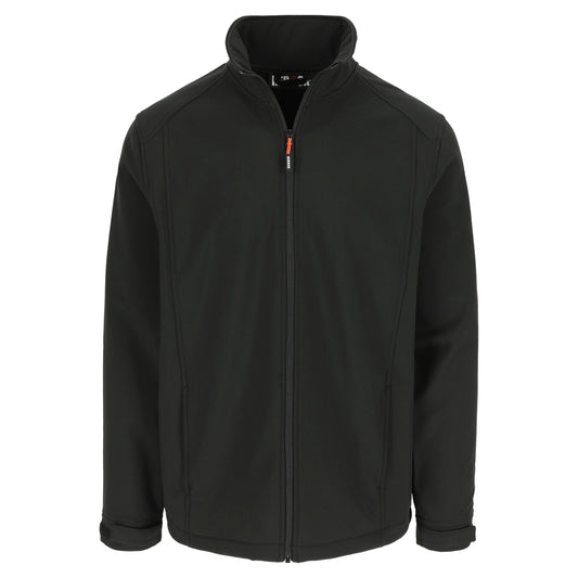 Herock Julius Softshell Jas