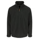 Herock Julius Softshell Jas
