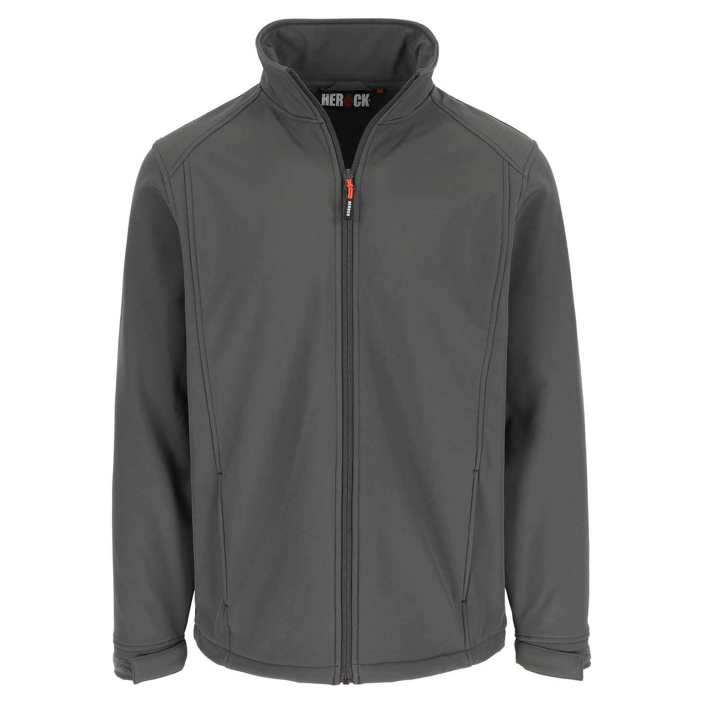 Herock Julius Softshell Jas