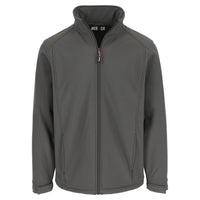 Herock Julius Softshell Jas