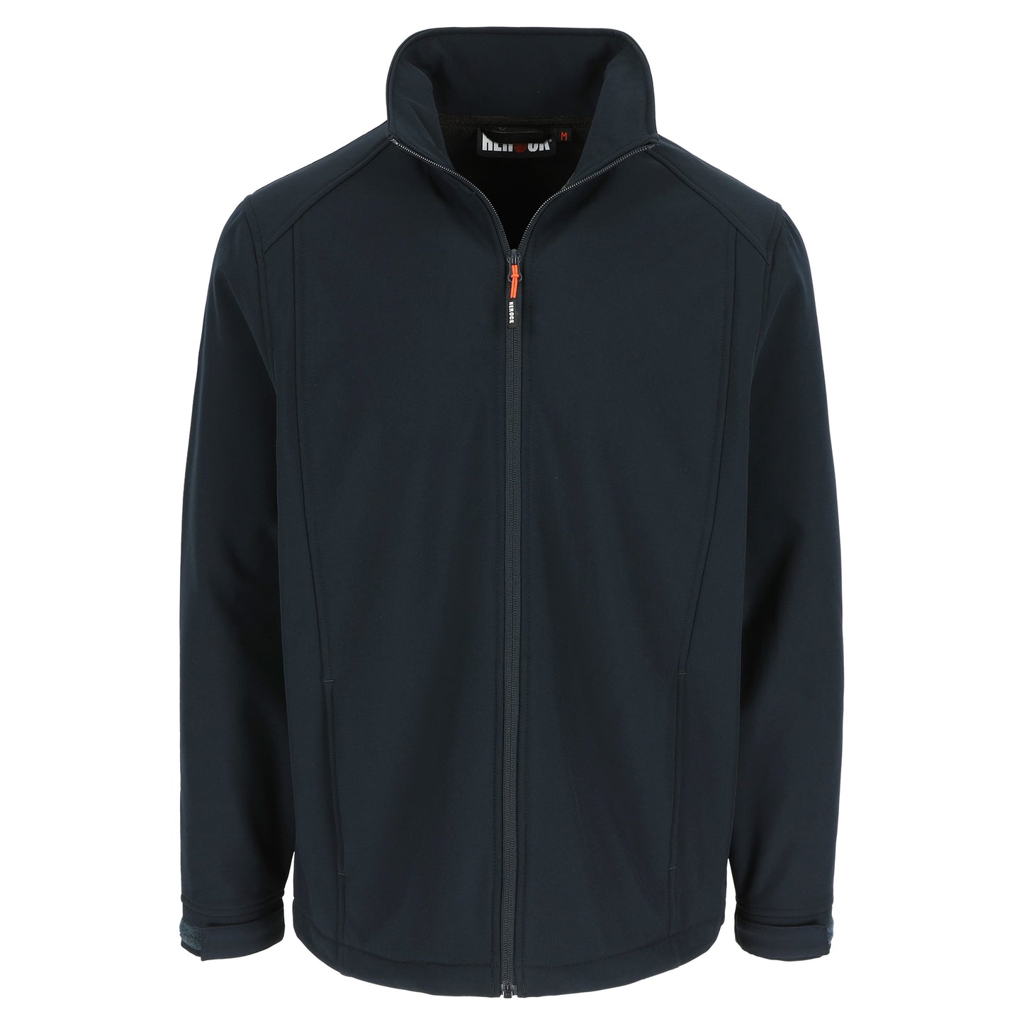 Herock Julius Softshell Jas