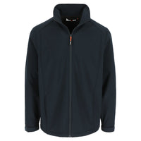 Herock Julius Softshell Jas