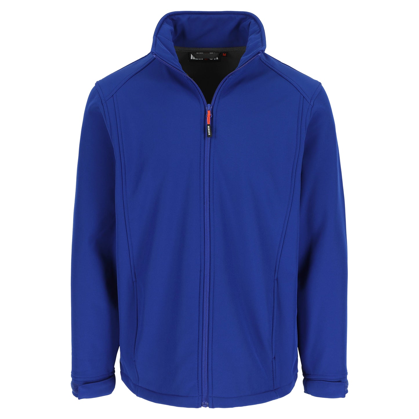 Herock Julius Softshell Jas
