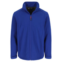 Herock Julius Softshell Jas