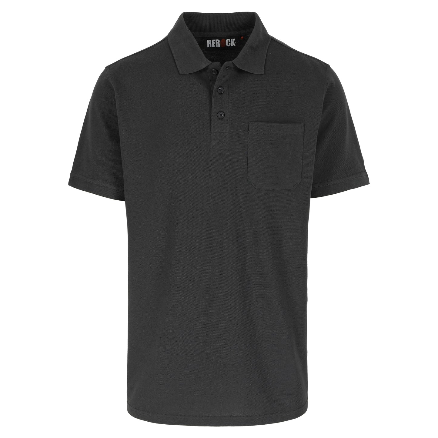 Herock Leo Polo