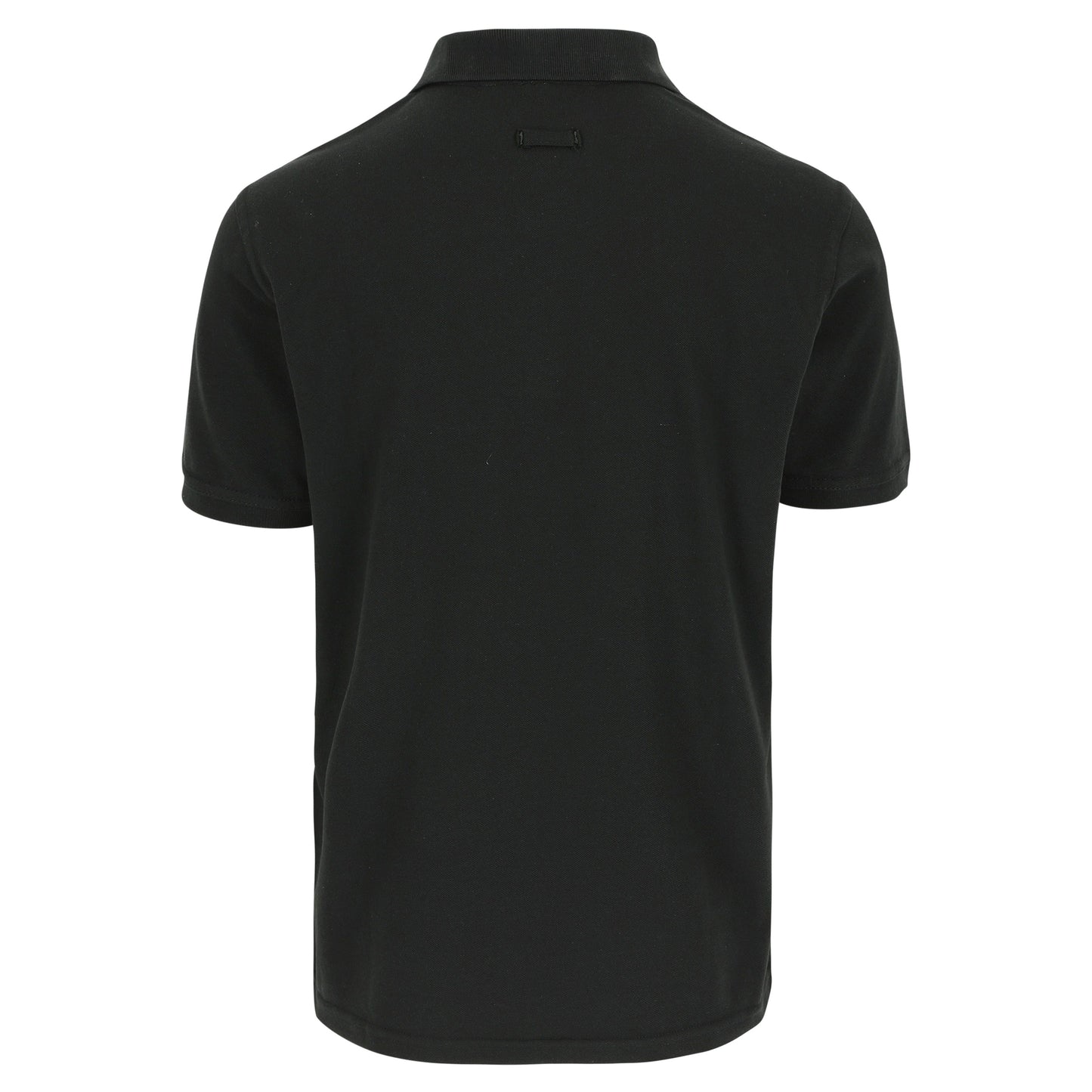 Herock Leo Polo
