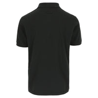 Herock Leo Polo