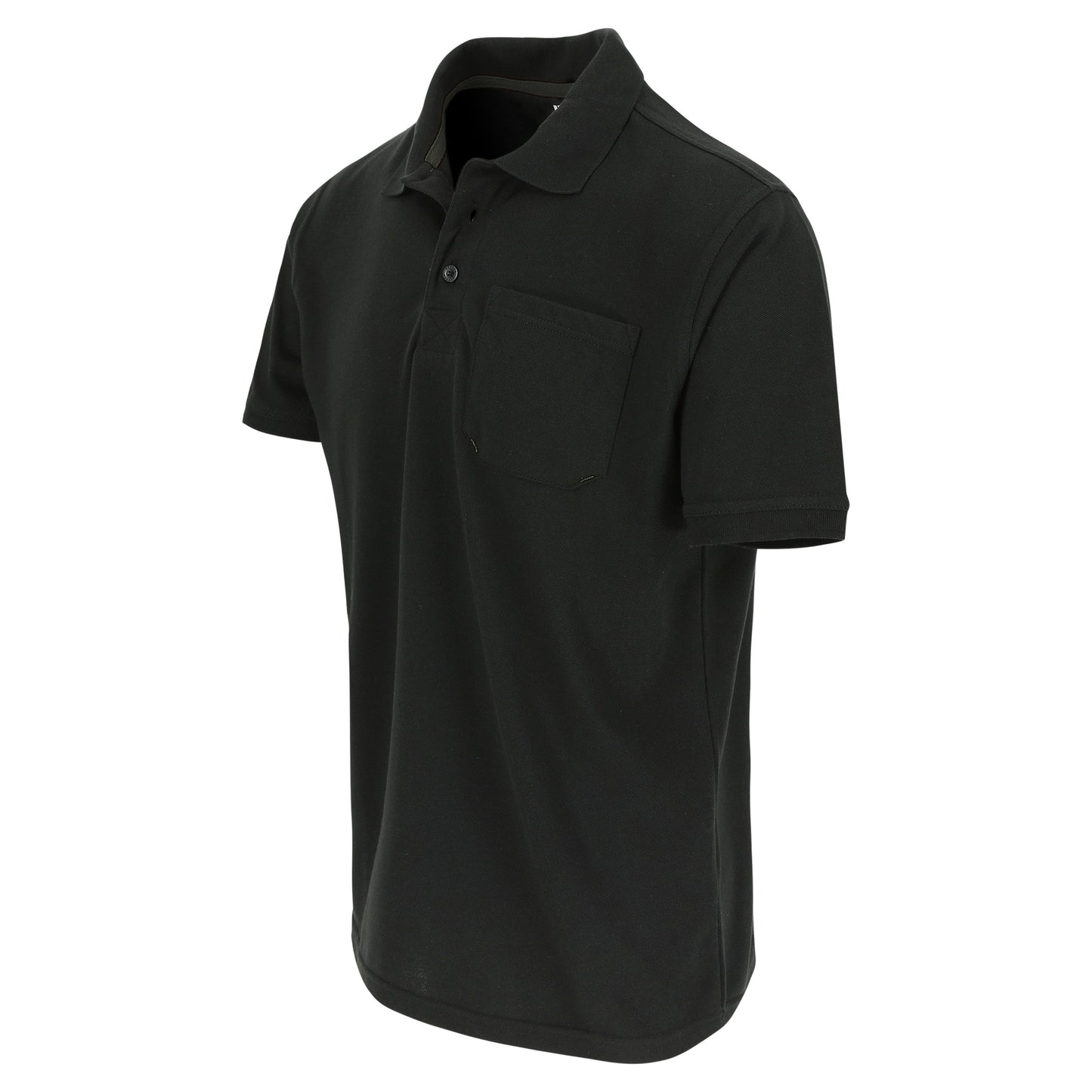 Herock Leo Polo