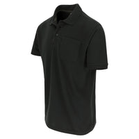Herock Leo Polo