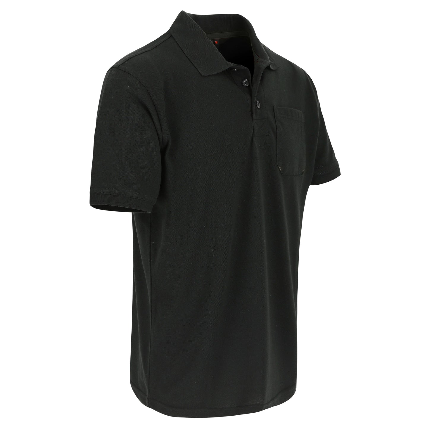 Herock Leo Polo