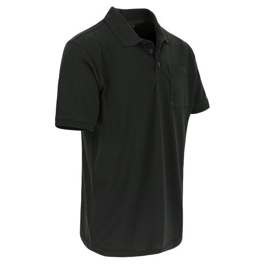 Herock Leo Polo