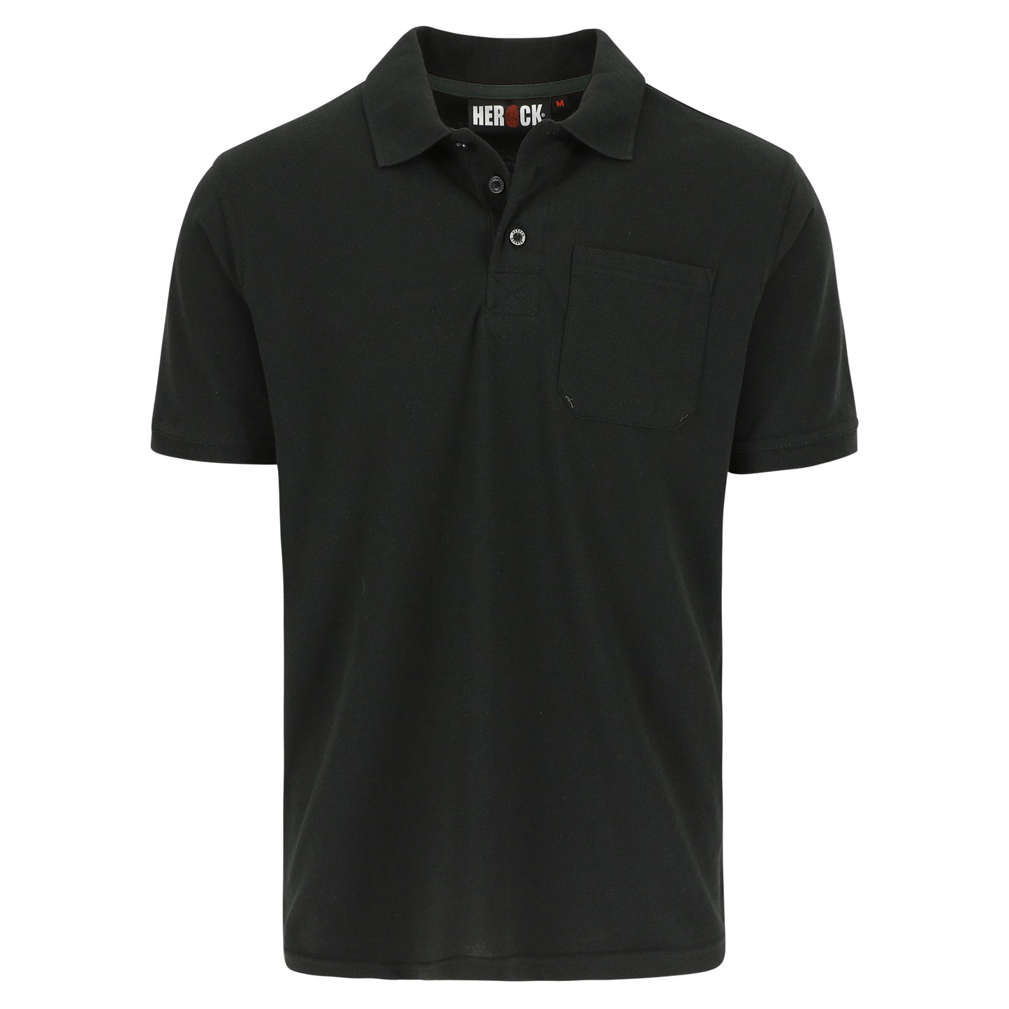 Herock Leo Polo