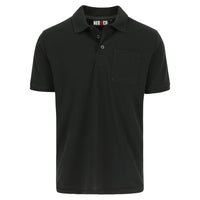 Herock Leo Polo