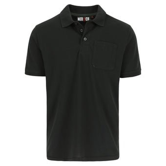 compare product Herock Leo Polo