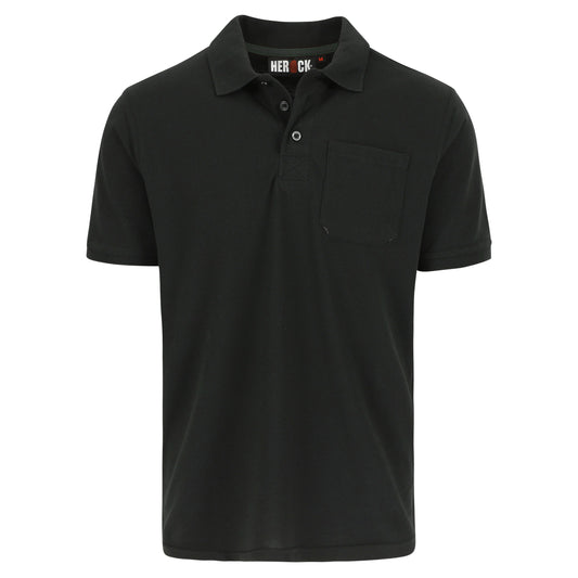 Herock Leo Polo