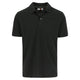 Herock Leo Polo