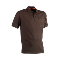 Herock Leo Polo