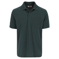 Herock Leo Polo