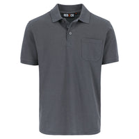 Herock Leo Polo