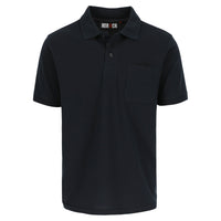 Herock Leo Polo