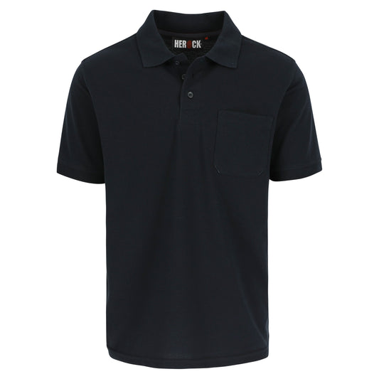 Herock Leo Polo